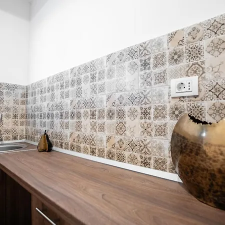 Guest house Pensiunea Arel